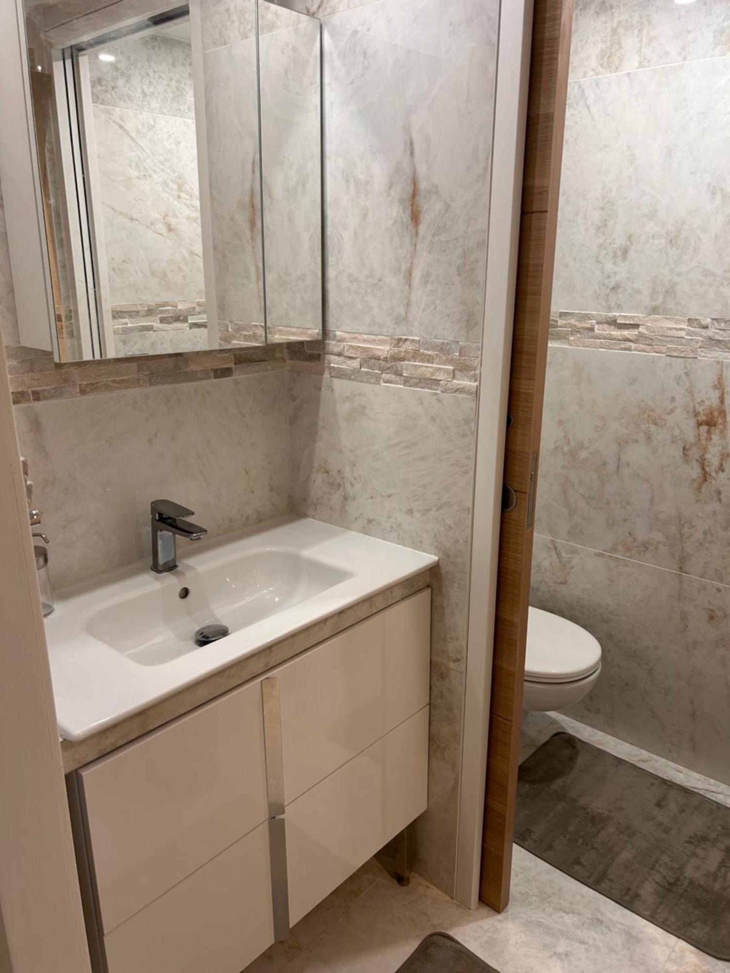Spa Jacuzzi Moon White Vaudherland Εξωτερικό φωτογραφία
